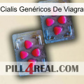 Cialis Genéricos De Viagra 14